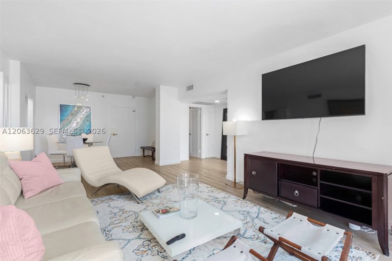Comprar apartamento en Seacoast 5700 4C