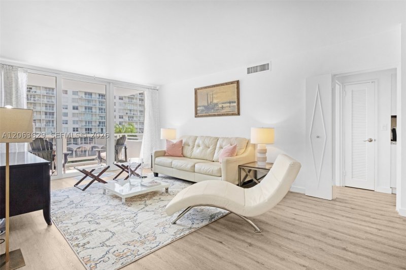 Comprar apartamento en Seacoast 5700 4C