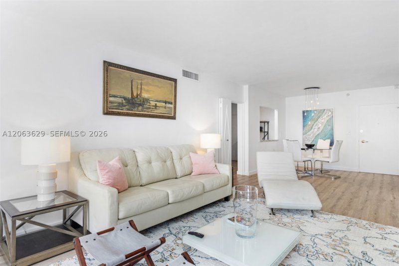 Comprar apartamento en Seacoast 5700 4C