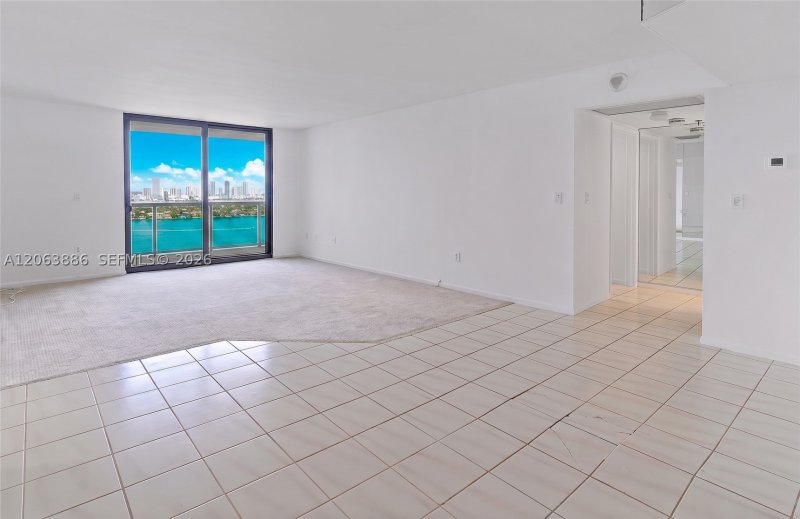 Condo for sale at Nine Island Avenue 2306