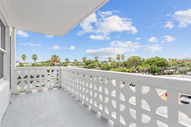 Ocean Summit Apt #Apt 312