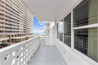 Property photo # 3
