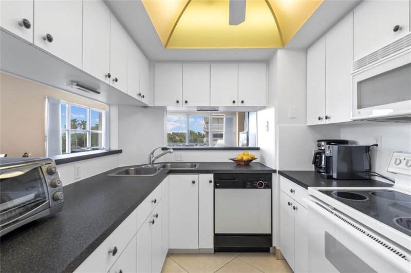 Alquiler de apartamento en Ocean Summit Apt 312