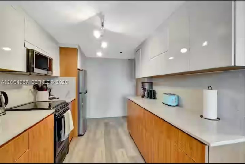 Comprar apartamento en Aventura Beach Club 540