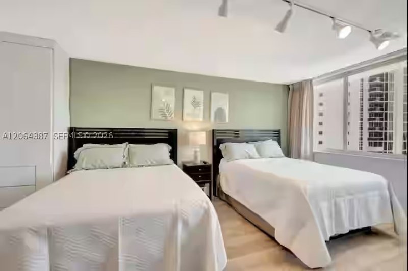 Comprar apartamento en Aventura Beach Club 540
