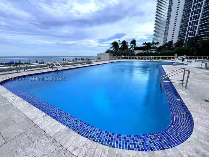 Comprar apartamento en Aventura Beach Club 540