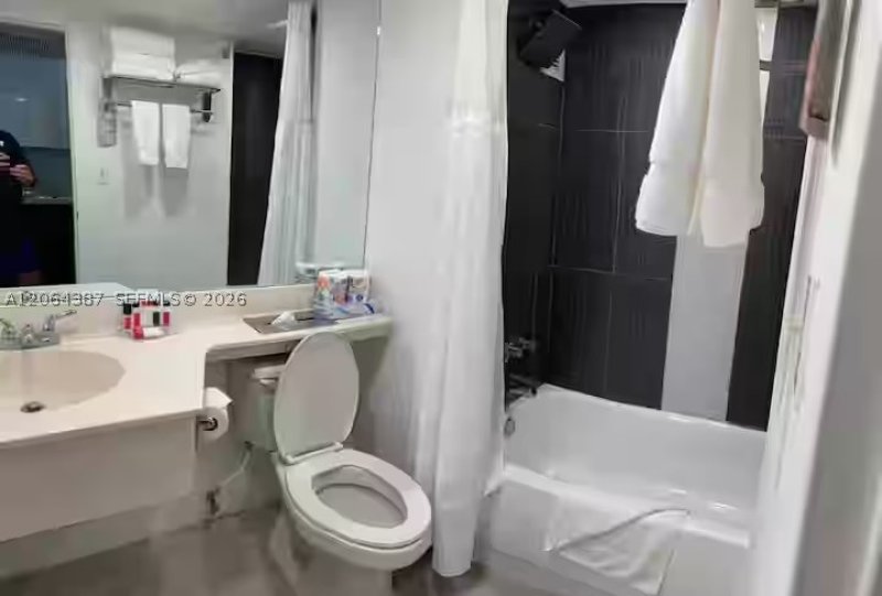 Comprar apartamento en Aventura Beach Club 540