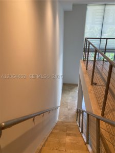 Property photo # 13