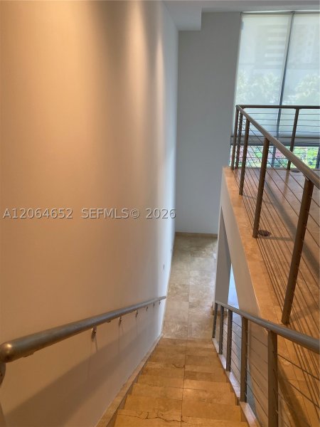 Property photo # 13
