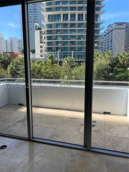 Property photo # 10