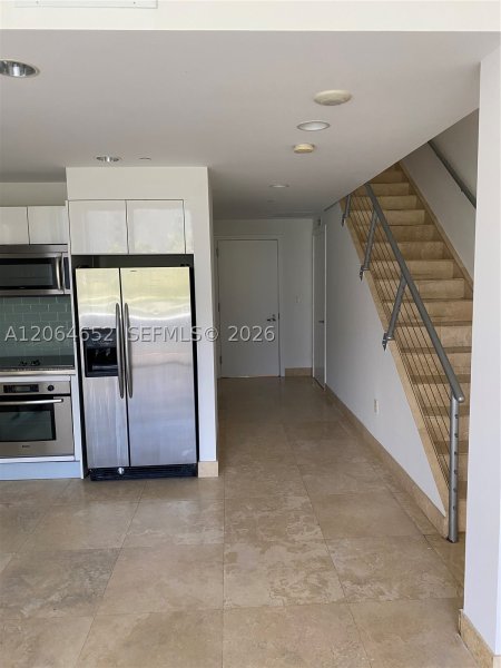 Property photo # 11