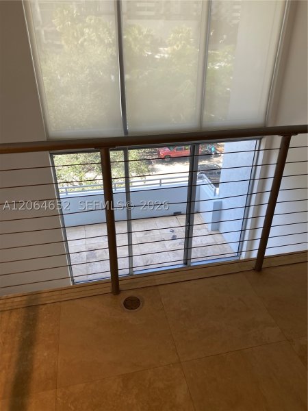 Aluguel de apartamento no Avenue on Brickell 1050 Tower 220