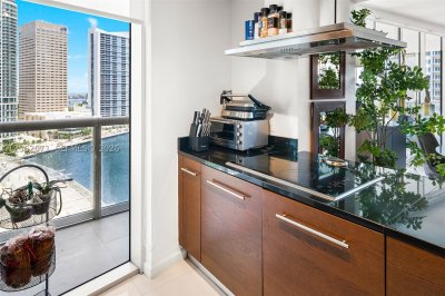 Property photo # 8