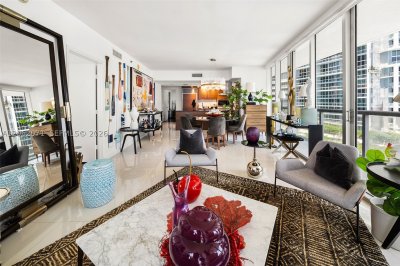 Property photo # 6