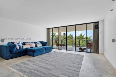 Property photo # 9