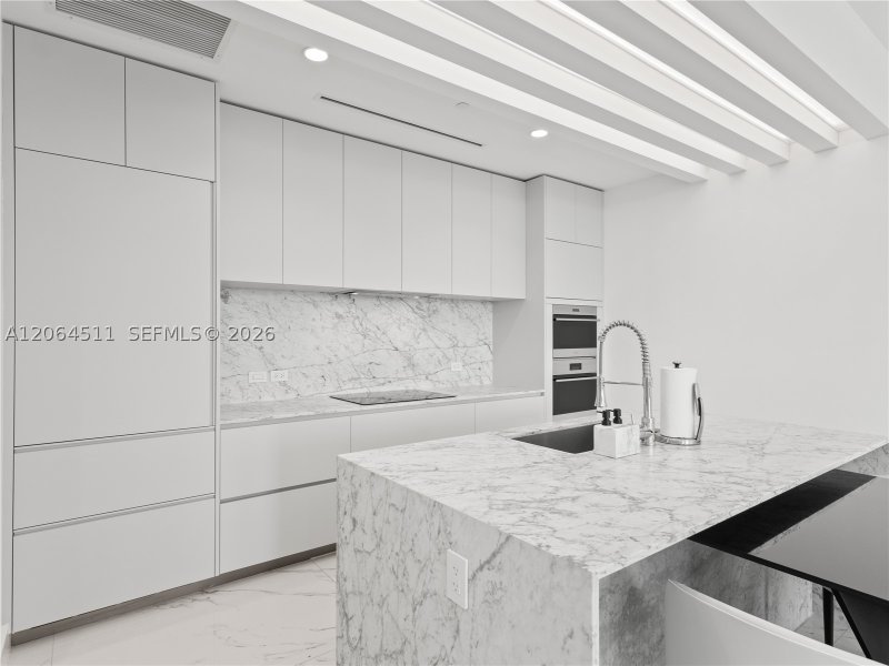 Aluguel de apartamento no 57 Ocean 405
