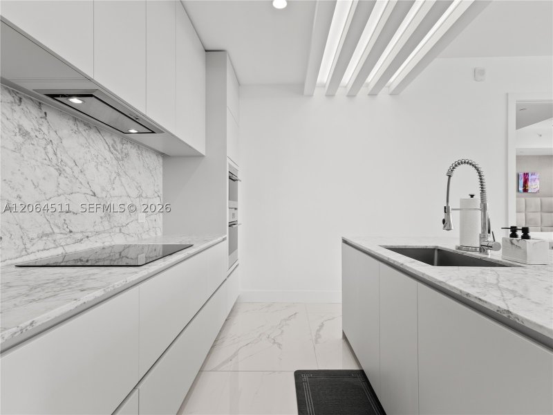 Aluguel de apartamento no 57 Ocean 405