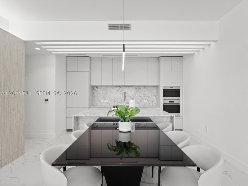 Aluguel de apartamento no 57 Ocean 405