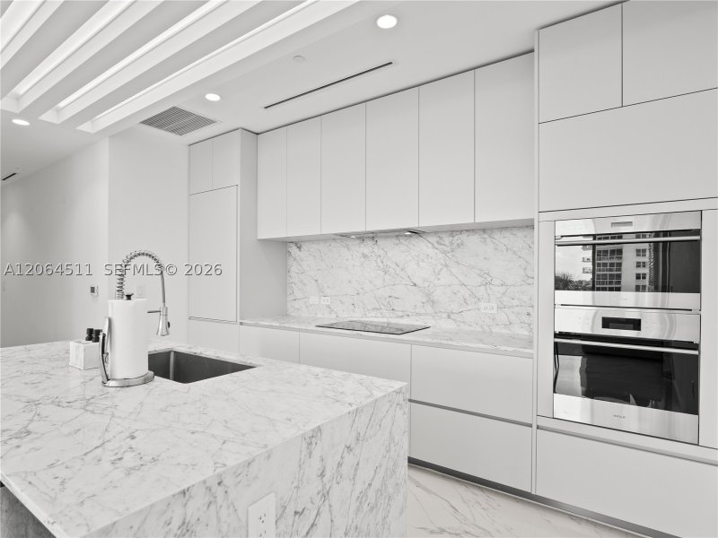 Aluguel de apartamento no 57 Ocean 405