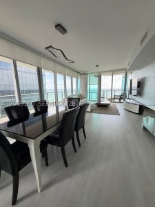 Jade Ocean Apt #1208