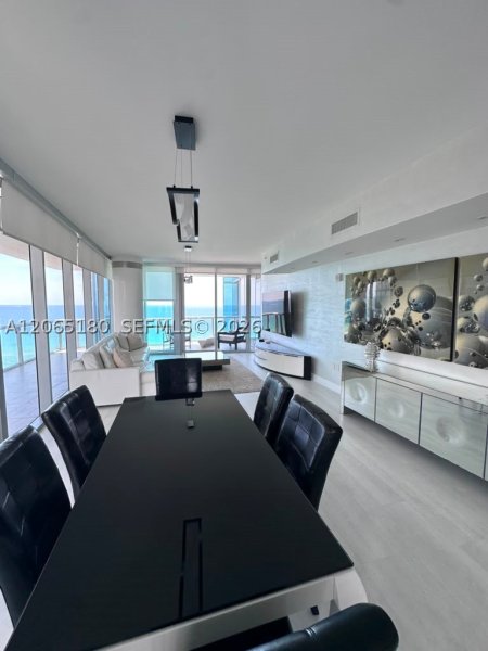 Comprar apartamento no Jade Ocean 1208