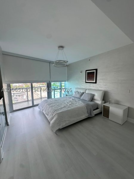 Comprar apartamento no Jade Ocean 1208