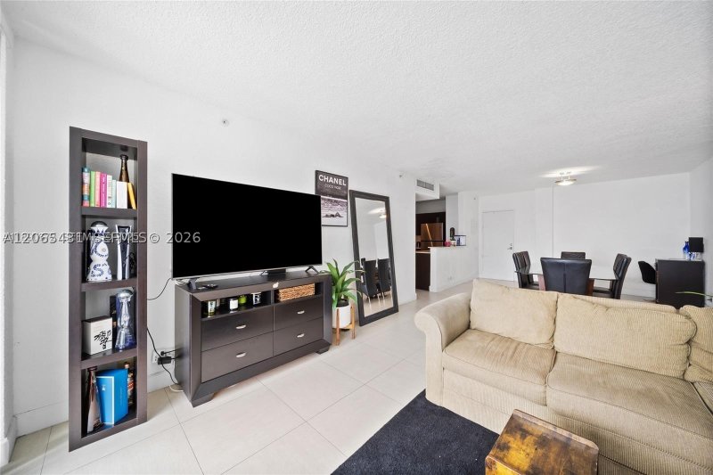 Comprar apartamento no Flamingo 1228S