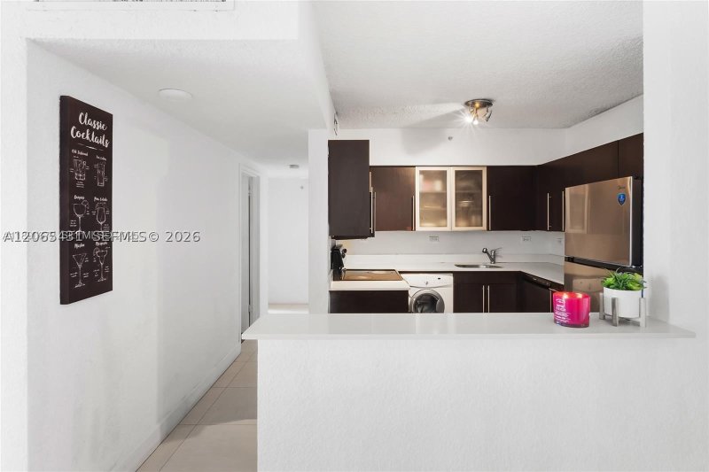 Comprar apartamento no Flamingo 1228S