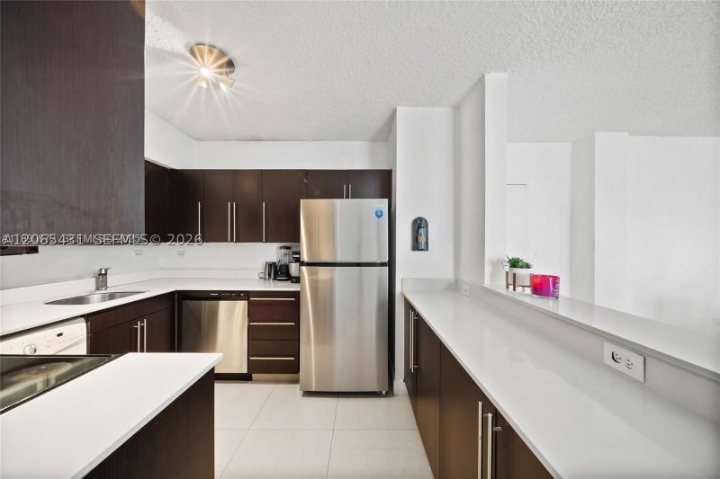Comprar apartamento no Flamingo 1228S