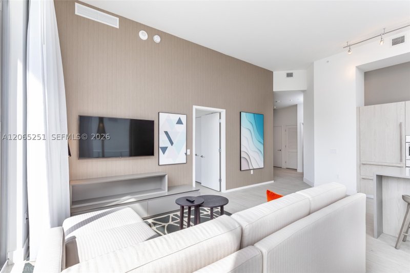 Condo for sale at Hyde Beach House R509