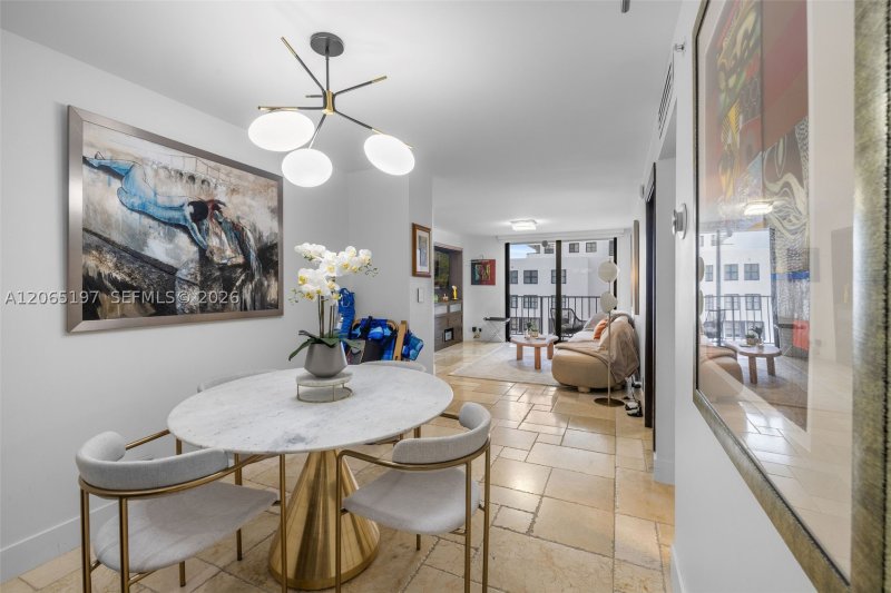 Alquiler de apartamento en Oceanfront Plaza 402