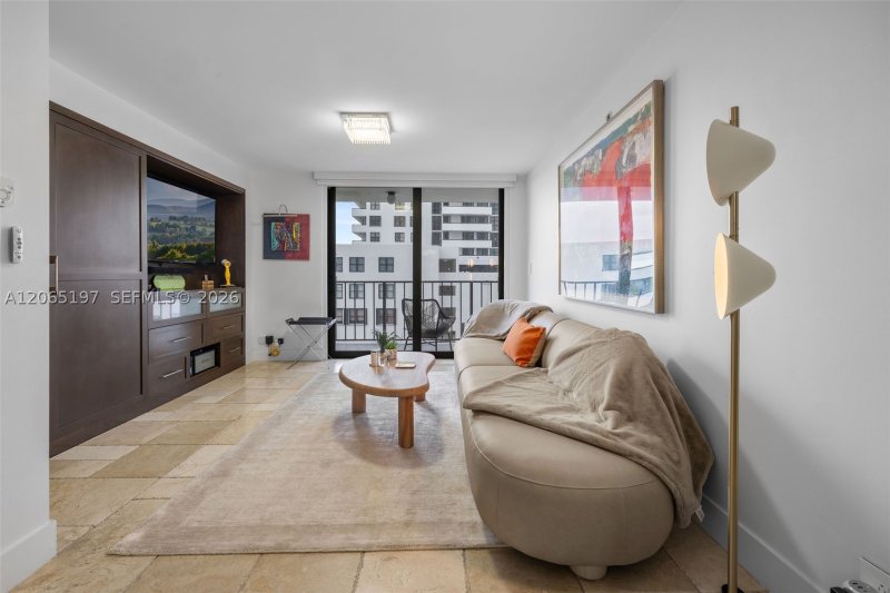 Alquiler de apartamento en Oceanfront Plaza 402