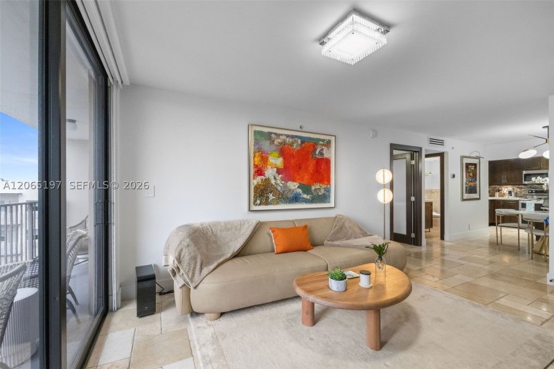 Alquiler de apartamento en Oceanfront Plaza 402