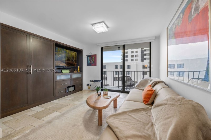 Alquiler de apartamento en Oceanfront Plaza 402