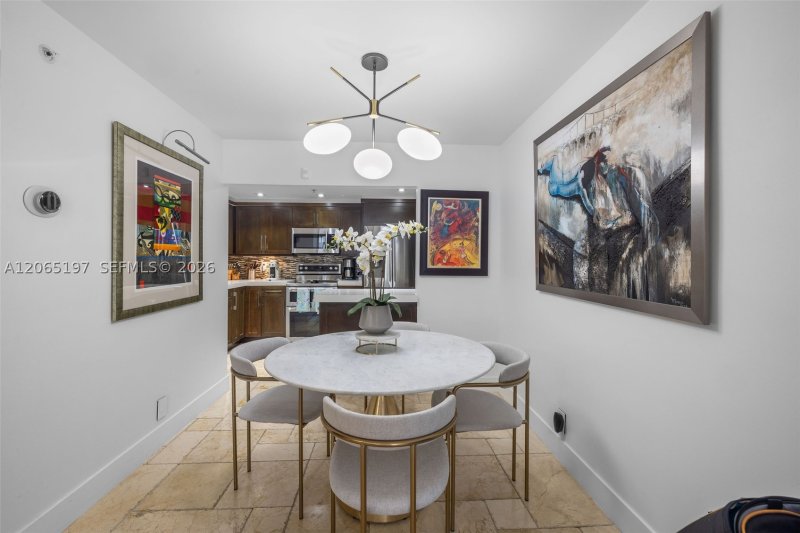 Alquiler de apartamento en Oceanfront Plaza 402