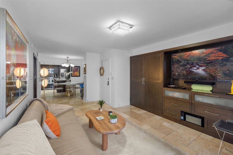 Alquiler de apartamento en Oceanfront Plaza 402
