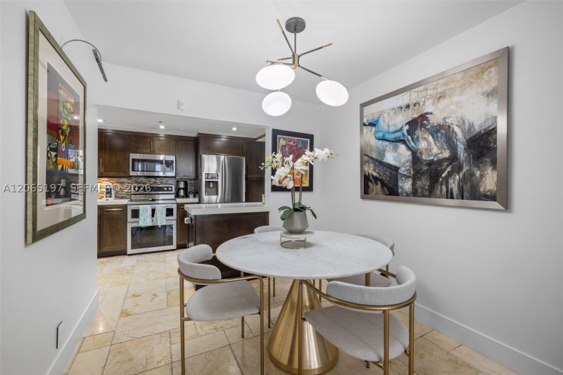 Alquiler de apartamento en Oceanfront Plaza 402
