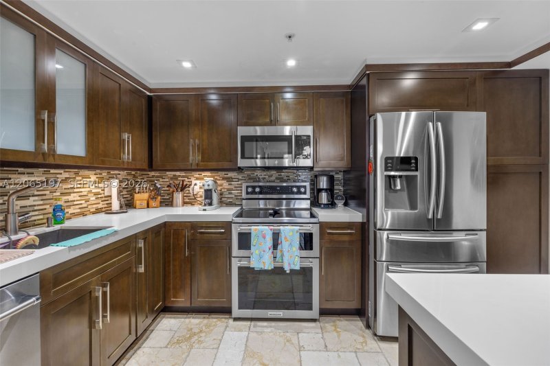Alquiler de apartamento en Oceanfront Plaza 402