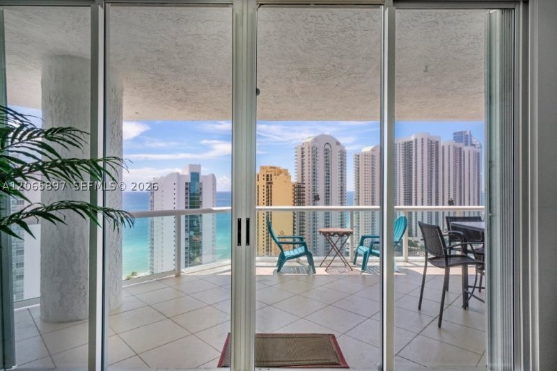 Alquiler de apartamento en Oceania 4 2842