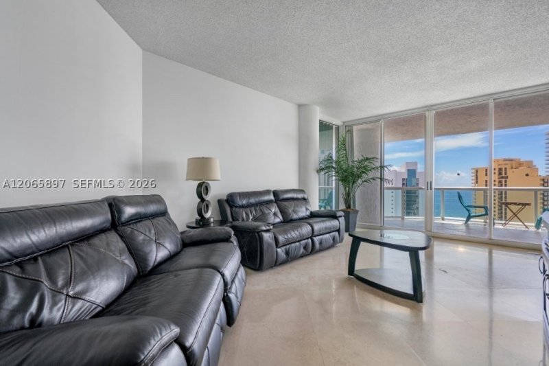 Alquiler de apartamento en Oceania 4 2842