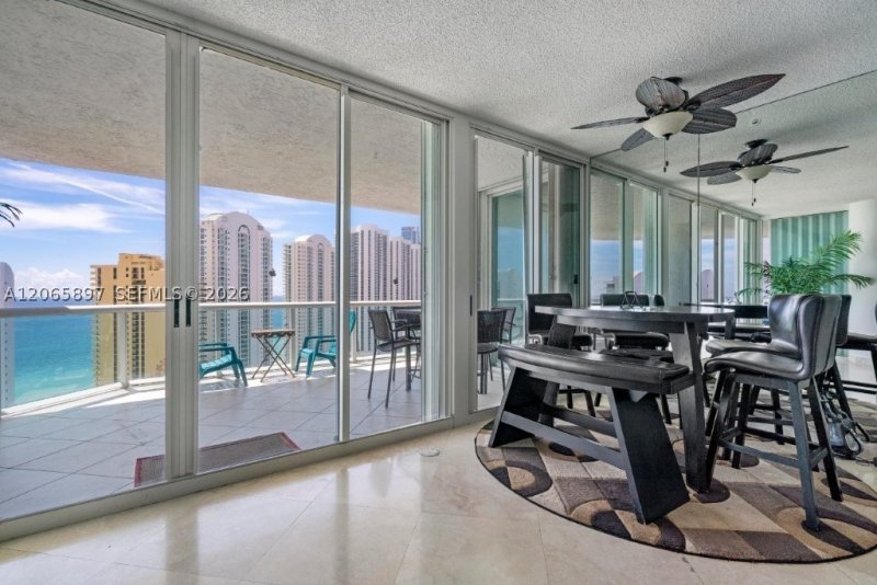 Alquiler de apartamento en Oceania 4 2842