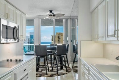 Property photo # 2