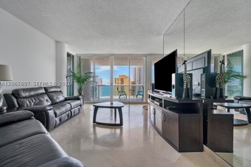 Alquiler de apartamento en Oceania 4 2842