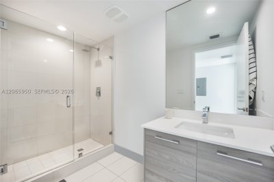 Property photo # 14