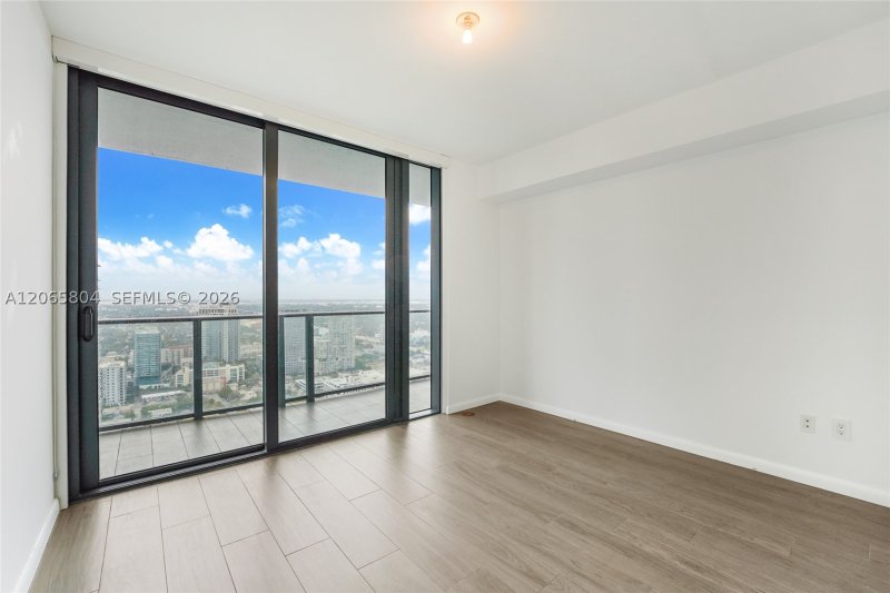 Condo for sale at One Paraiso 4404