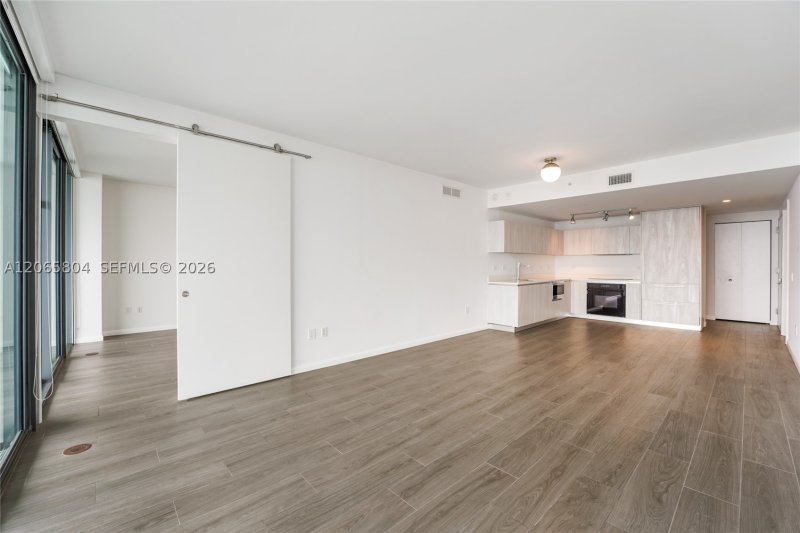 Condo for sale at One Paraiso 4404