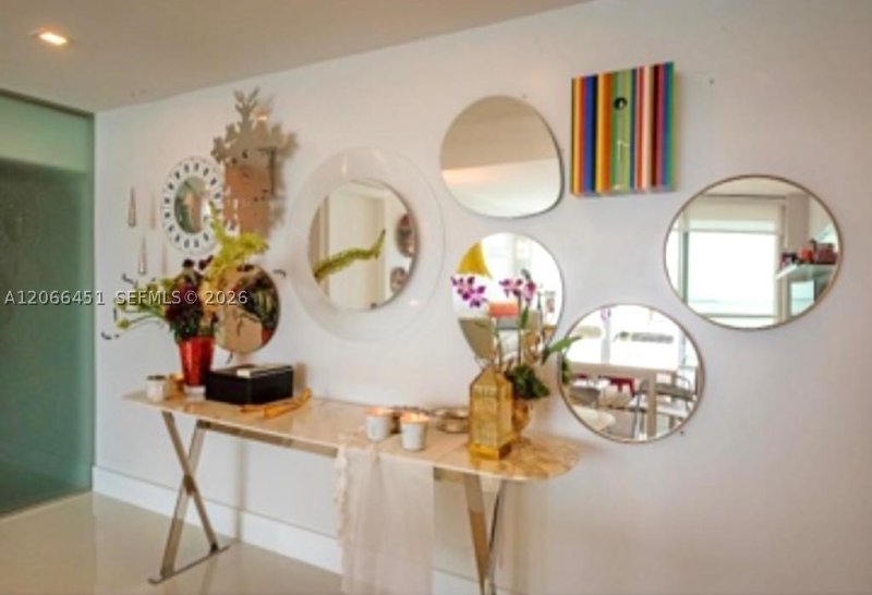Apartment for rent at St Louis 704