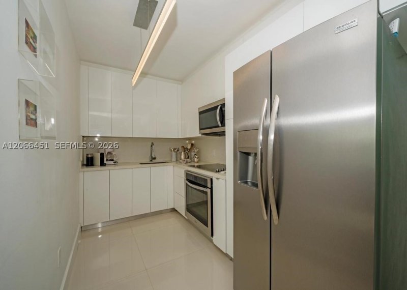 Apartment for rent at St Louis 704