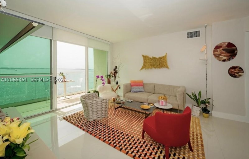 Apartment for rent at St Louis 704