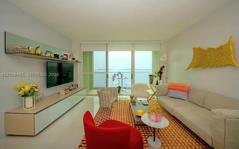 Apartment for rent at St Louis 704